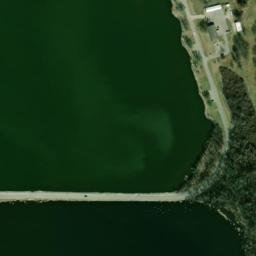 Satellite imagery of V 146 — NGS JC0015 — Pontoon Beach, US, US