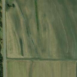 Satellite imagery of V 146 — NGS JC0015 — Pontoon Beach, US, US