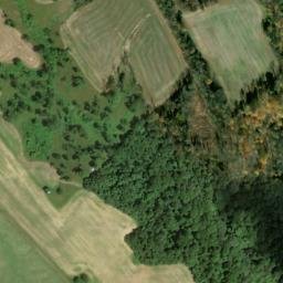 Satellite imagery of Fisher Ridge, US