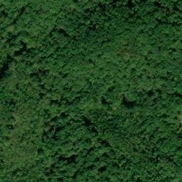 Satellite imagery of Periscope Ridge, US