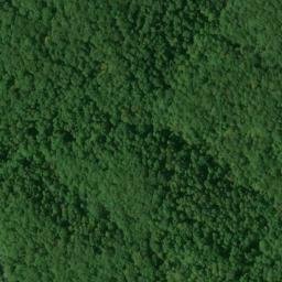 Satellite imagery of Zoar Ridge, US