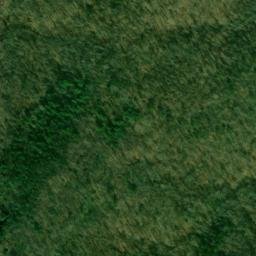 Satellite imagery of Hambrick Ridge, US