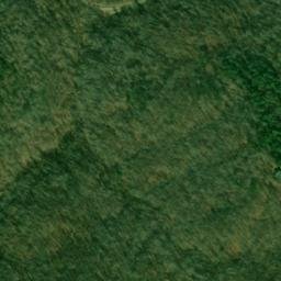 Satellite imagery of Hambrick Ridge, US