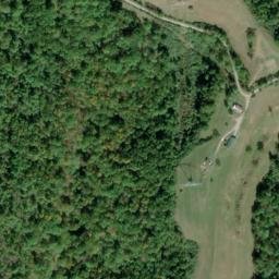 Satellite imagery of Morrison Ridge, US