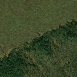 Satellite imagery of Chestnut Ridge, US