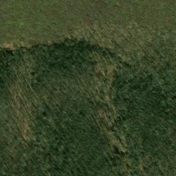 Satellite imagery of Chestnut Ridge, US