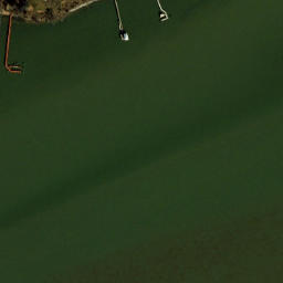 Satellite imagery of Ferry Point, US