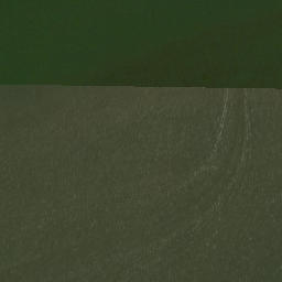 Satellite imagery of Chapmans Point, US