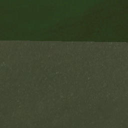 Satellite imagery of Chapmans Point, US