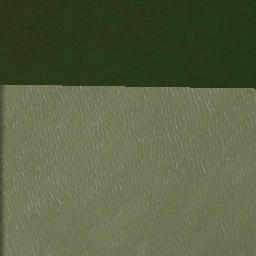 Satellite imagery of Chapmans Point, US