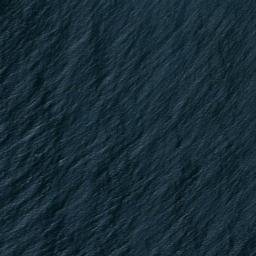 Satellite imagery of Ponta da Azinhaga, PT
