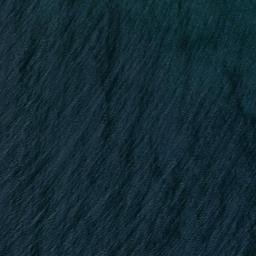 Satellite imagery of Ponta da Azinhaga, PT