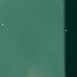 Satellite imagery of Parte Lemes, PT