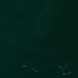 Satellite imagery of Pedras do Almagreiro, PT