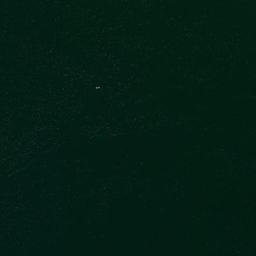 Satellite imagery of Pedras do Almagreiro, PT