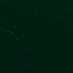 Satellite imagery of Penedo do Corvo, PT