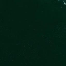 Satellite imagery of Penedo do Corvo, PT