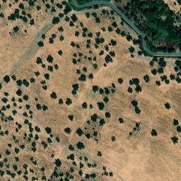 Satellite imagery of survey_point, PT