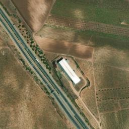 Satellite imagery of survey_point, PT