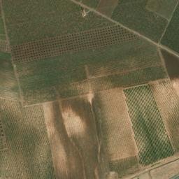 Satellite imagery of survey_point, PT