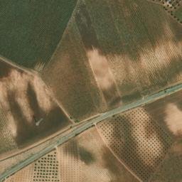 Satellite imagery of survey_point, PT