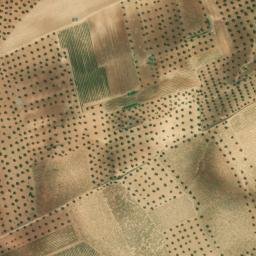 Satellite imagery of survey_point, ES