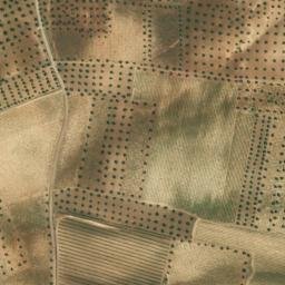Satellite imagery of survey_point, ES
