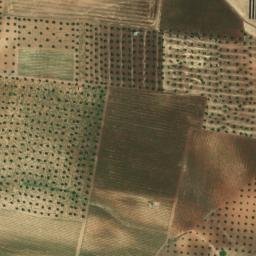 Satellite imagery of survey_point, ES