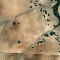 Satellite imagery of survey_point, PT