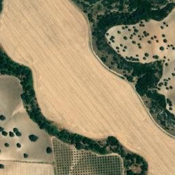 Satellite imagery of survey_point, PT