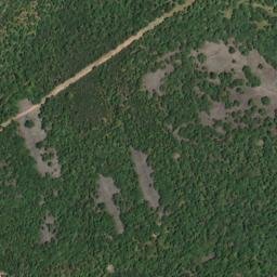 Satellite imagery of Puerto de la Nava, ES