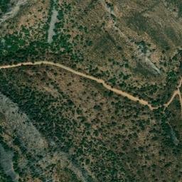 Satellite imagery of survey_point, ES