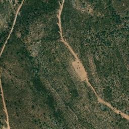 Satellite imagery of survey_point, ES