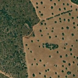 Satellite imagery of survey_point, ES