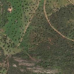 Satellite imagery of survey_point, ES