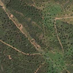 Satellite imagery of survey_point, ES