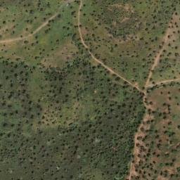Satellite imagery of survey_point, ES