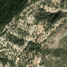 Satellite imagery of boundary_stone, ES
