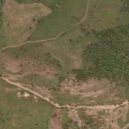 Satellite imagery of Mula Dağı, AZ