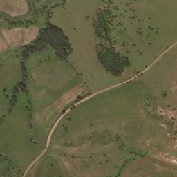 Satellite imagery of Qırdıtəpə Dağı, AZ