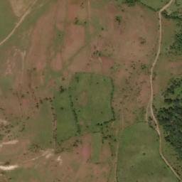 Satellite imagery of Qırdıtəpə Dağı, AZ