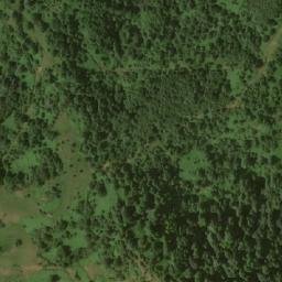 Satellite imagery of Boblaband Dağı, AZ