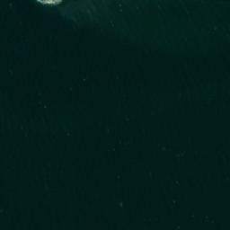 Satellite imagery of Chiri-do, KP