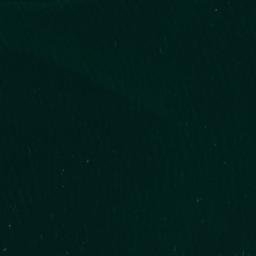 Satellite imagery of Chiri-do, KP