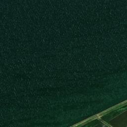 Satellite imagery of Chŏdo-gak, KP