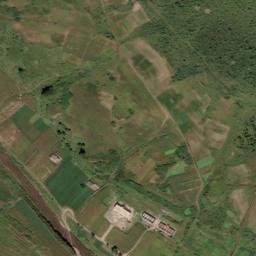 Satellite imagery of Yŏldu-bawi, KP