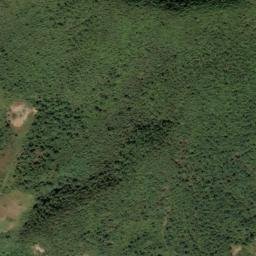 Satellite imagery of Yŏldu-bawi, KP