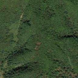 Satellite imagery of Yŏldu-bawi, KP