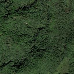Satellite imagery of Changsu-bawi, KP