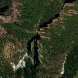 Satellite imagery of Yukhwa-am, KP
